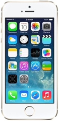 苹果 iPhone 5C 电信版
