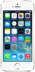 iphone12